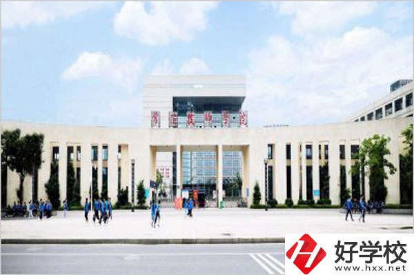 常德技師學(xué)院報(bào)名要求有哪些？有什么專業(yè)？