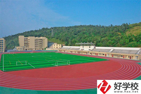 郴州有幾所技校？有哪些辦學(xué)優(yōu)勢(shì)？