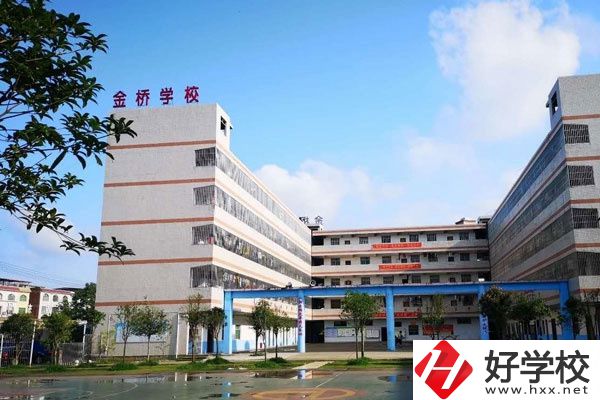 永州最好的民辦職高排名，民辦職高收費貴嗎？