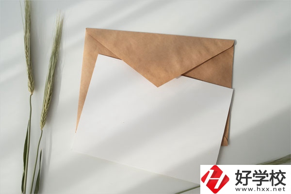 湘西為民中等職校怎么樣？就業(yè)情況如何？