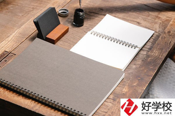 精武體育藝術(shù)職業(yè)學(xué)校，休閑體育服務(wù)與管理好不好？