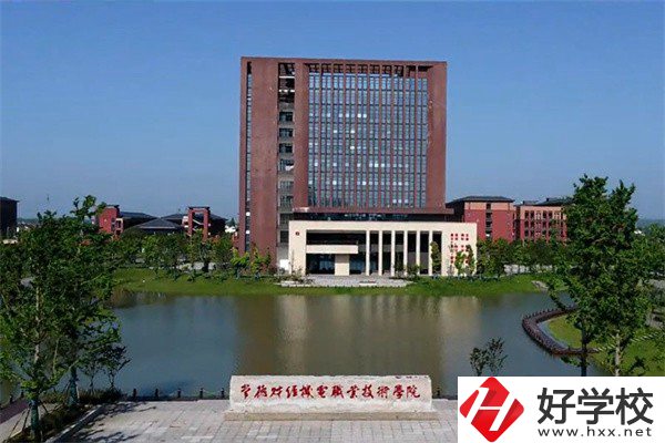 常德哪些職校有計(jì)算機(jī)專業(yè)？專業(yè)就業(yè)情況如何？