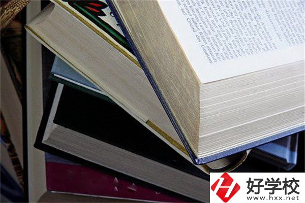 湖南中職什么時(shí)候放寒假？假期怎么規(guī)劃？