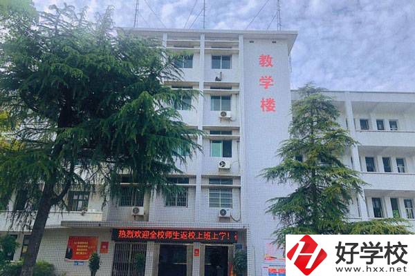 株洲鐵路機(jī)電職業(yè)技術(shù)學(xué)校有升學(xué)班嗎？升學(xué)率是多少？