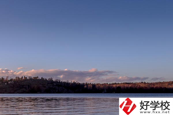 邵陽(yáng)旅游中專怎么樣，值得報(bào)考嗎？