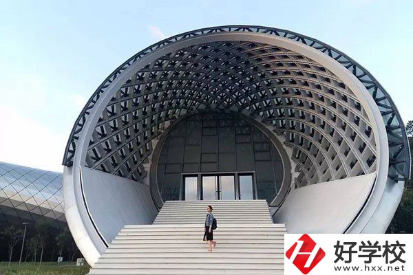益陽哪些公辦中專比較好？它們有哪些特色專業(yè)？ 