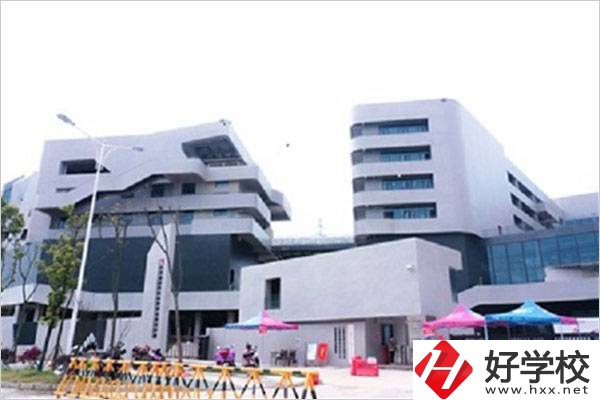 長沙中考只有200多分能讀什么學(xué)校？可以學(xué)什么專業(yè)？