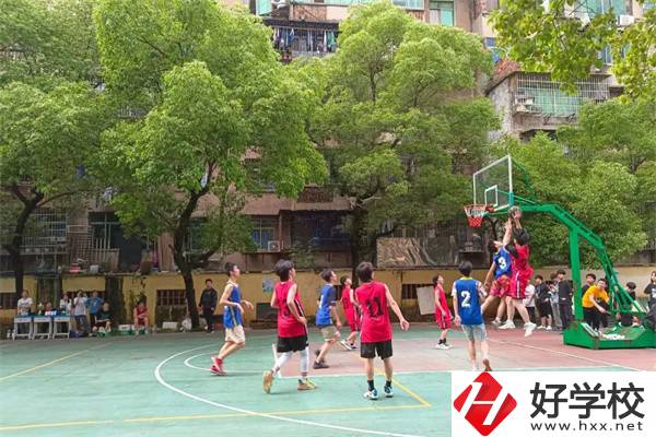 衡陽烹飪學(xué)校有哪些？招生要求是什么？