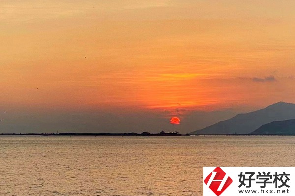 湘西龍山縣誠信職業(yè)技術(shù)學(xué)校有哪些對口單招專業(yè)？