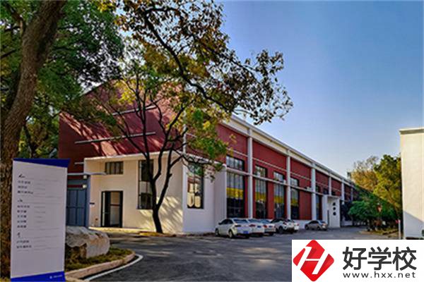 湖南初中沒畢業(yè)可以讀技校嗎？有哪些技?？梢赃x擇？