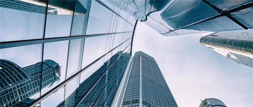 天津市薊縣中等專業(yè)學校設(shè)置了哪些專業(yè)？