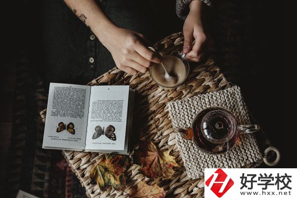 衡陽工業(yè)技工學(xué)校好不好？就業(yè)優(yōu)勢在哪兒？