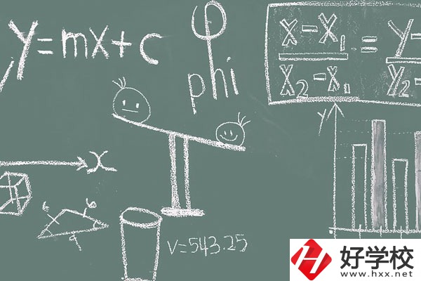溆浦縣職業(yè)中等專業(yè)學校值得選擇嗎？