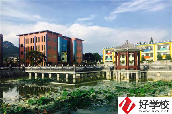 郴州職高哪些專業(yè)好就業(yè)？有學(xué)校推薦嗎？