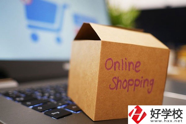 在張家界市就讀中職學(xué)校，有哪些專業(yè)可推薦？