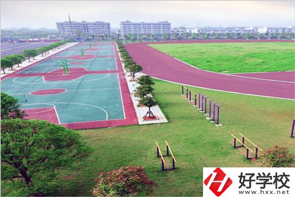 常德市桃源縣有哪些職?？梢赃x擇？