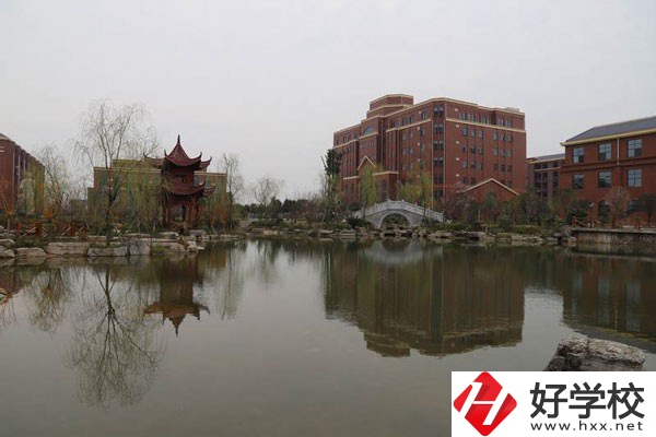 常德排名前三的綜合中專是哪些？就業(yè)情況如何？