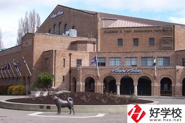 湘西高峰職業(yè)技術(shù)學(xué)校怎么樣？有哪些辦學(xué)特色？