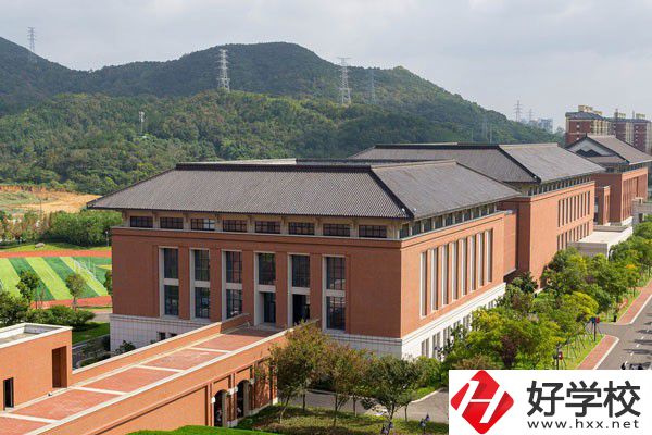 邵東縣職業(yè)中專(zhuān)有什么專(zhuān)業(yè)？哪些專(zhuān)業(yè)比較好？