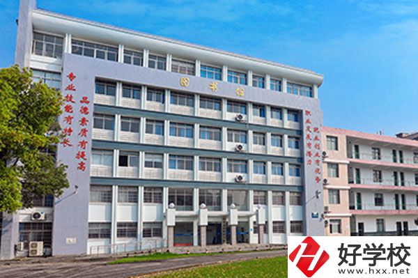 株洲人工智能職業(yè)技術(shù)學(xué)校設(shè)備怎樣？有什么辦學(xué)特色？