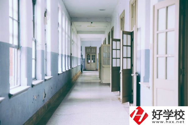 湖南婁底幼兒師范怎么樣？4個方面全方位介紹學(xué)校