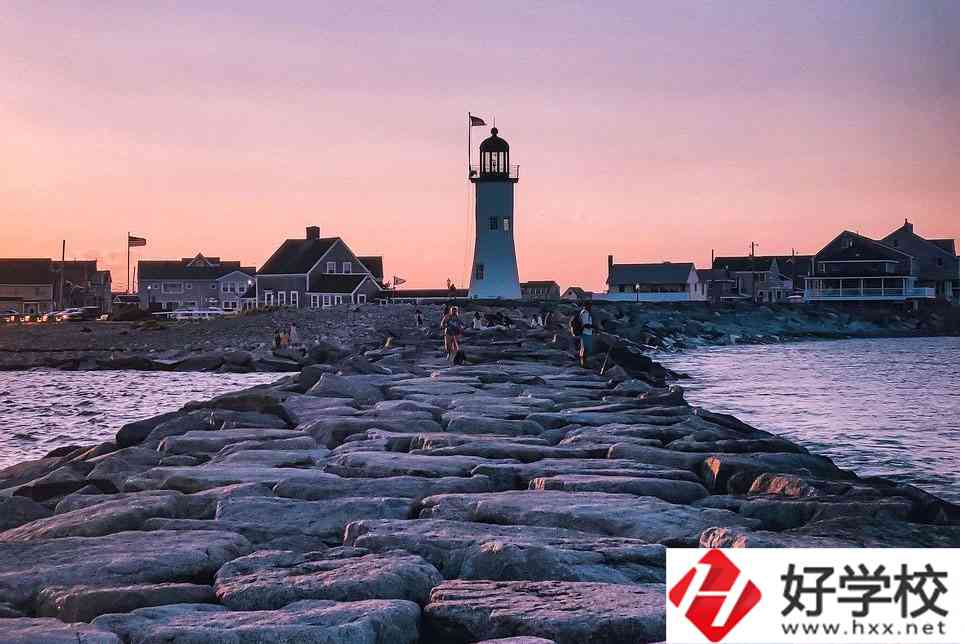 益陽科達(dá)職業(yè)技術(shù)學(xué)校有什么好專業(yè)？特色是什么？