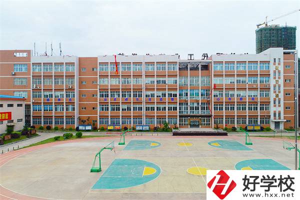 湖南有哪些推薦的民辦中專？特色專業(yè)是什么？