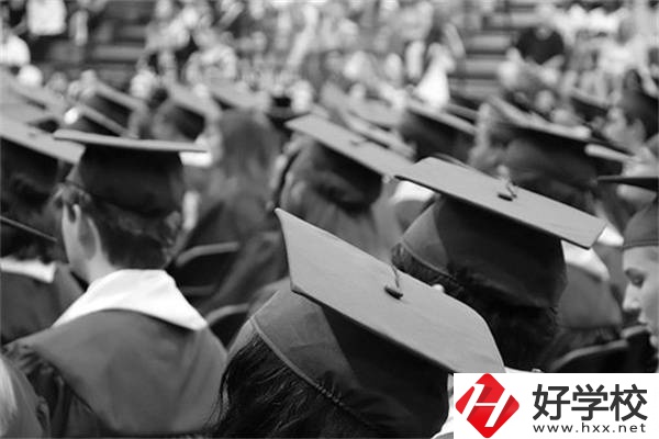 衡陽(yáng)要多少分以上才可以讀普高？考不上高中怎么辦？