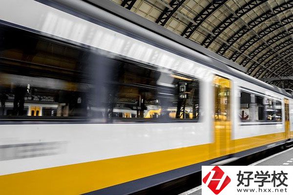 衡陽(yáng)職校里有什么好就業(yè)的專業(yè)？