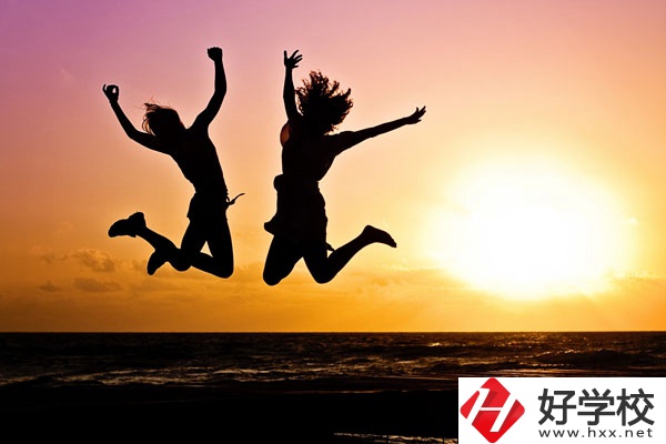 懷化哪一所學(xué)校女生最多？最受女生歡迎的專業(yè)是什么？