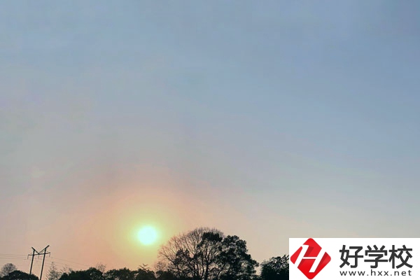 衡陽中德科技職業(yè)學(xué)校專業(yè)就業(yè)前景如何？