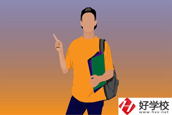 在湖南讀五年制大專好還是職高好？兩者有什么區(qū)別？