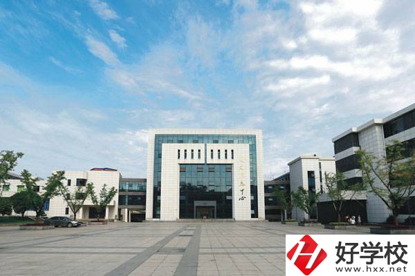 衡陽有哪些重點(diǎn)技校？可以學(xué)什么專業(yè)？