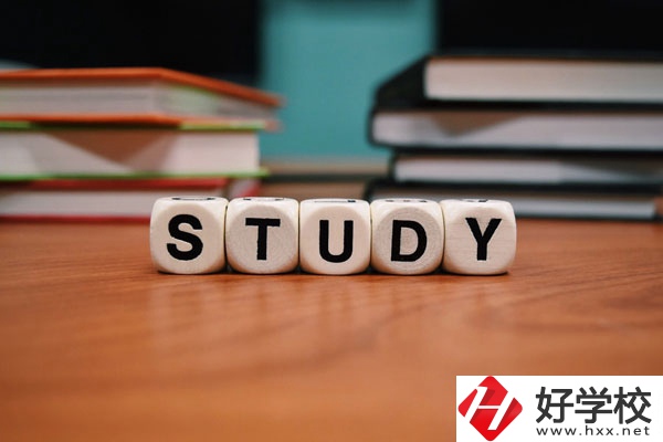 安仁職業(yè)中專好不好？宿舍怎么樣？