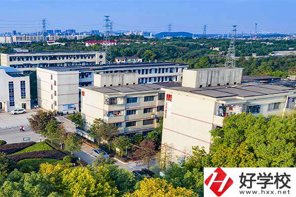 湘潭縣職業(yè)技術(shù)學(xué)校怎么樣？開設(shè)有哪些專業(yè)？