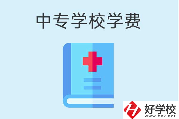 衡陽公辦中專學(xué)校學(xué)費是多少？什么情況免學(xué)費？