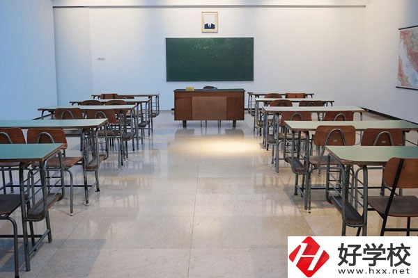 藍(lán)天工程職業(yè)中等專業(yè)學(xué)校怎么樣？辦學(xué)特色是什么？