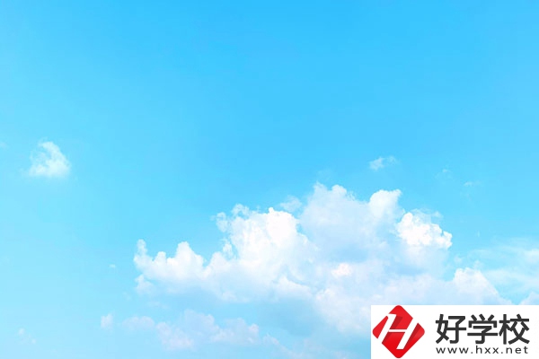 株洲有哪些公辦中專學(xué)?？梢赃x擇？有哪些優(yōu)勢？