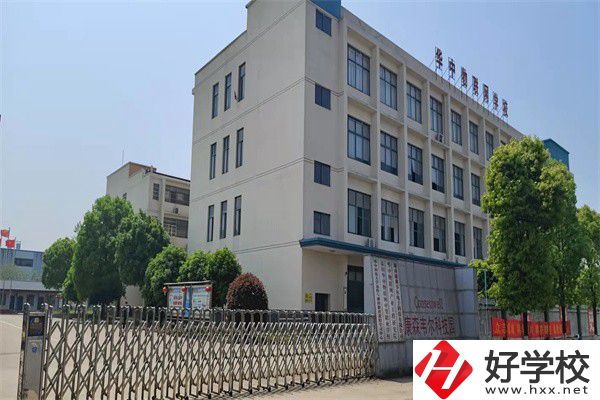 益陽(yáng)有哪些計(jì)算機(jī)職校？專業(yè)就業(yè)前景怎么樣？