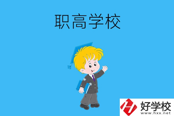 湖南婁底新化縣有哪些職高學(xué)校？