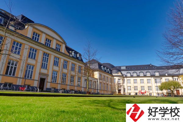 汝城縣職業(yè)中等專業(yè)學(xué)校有哪些專業(yè)？哪些專業(yè)好？