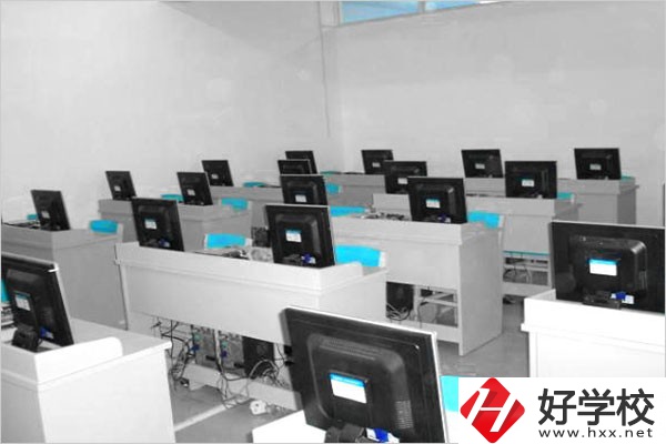 株洲英泰軟件工程技術(shù)學(xué)校在哪里？辦學(xué)條件怎樣？