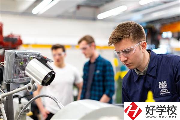湖南有哪些專業(yè)在民辦中職學(xué)更好？畢業(yè)后可以干嘛？