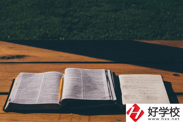 湖南省芷江師范學校有哪些專業(yè)？值得讀嗎？