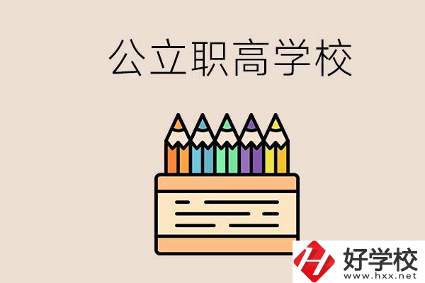 岳陽的公立職高學(xué)校有哪些？學(xué)費(fèi)一般是多少？