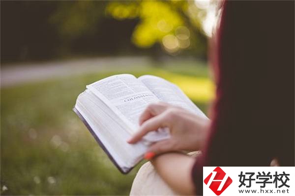 非湖南戶籍可以在長沙讀職高嗎？上職高有用嗎？