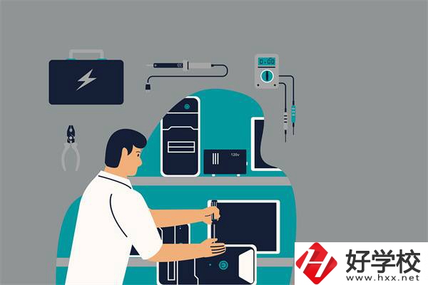 在湖南選擇技校就讀有什么優(yōu)勢？讀技校怎么樣？