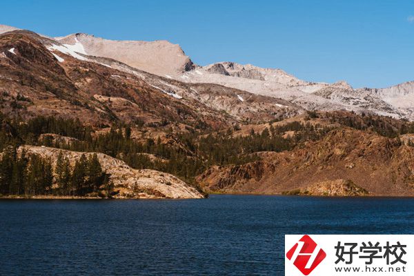 湖南兵器工業(yè)高級技工學(xué)校有什么辦學(xué)特色？