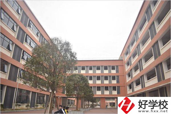 湘西學(xué)習(xí)氛圍好的中職有哪些？好的學(xué)習(xí)氛圍有什么用？