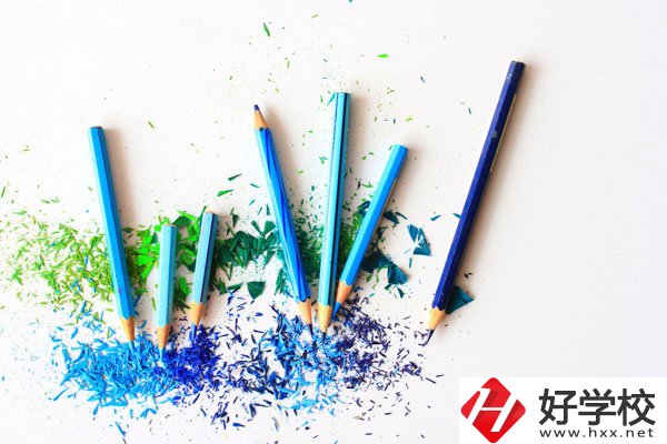 嘉禾縣職業(yè)中等專業(yè)學校環(huán)境怎么樣？宿舍好不好？